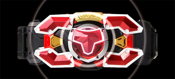 刑天召唤器截图4