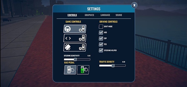 多人停车大师2手机版