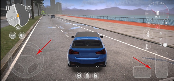 多人停车大师2手机版