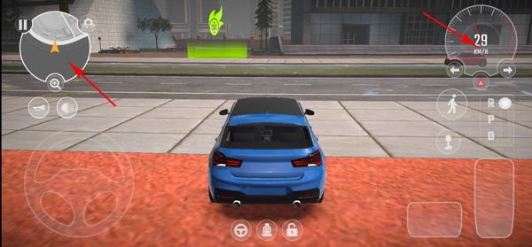 多人停车大师2手机版