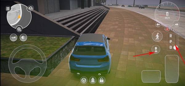 多人停车大师2手机版