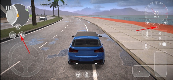 多人停车大师2手机版