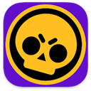 Brawl Stars