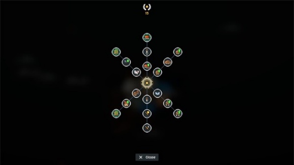 边陲遗民最新版