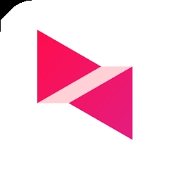 向日葵远程控制海外版