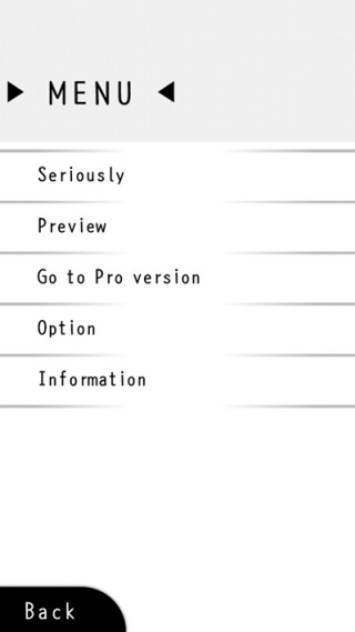 察言观色中文版