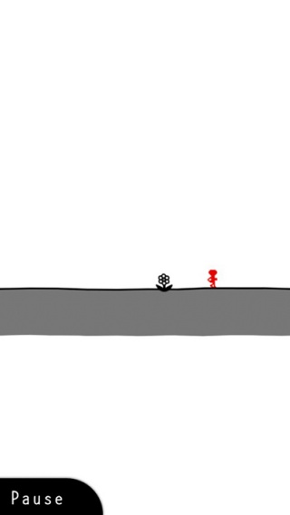 察言观色中文版