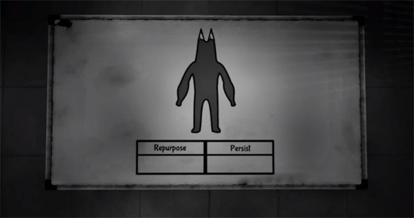 班班幼儿园0中文版