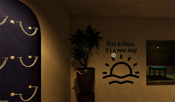 班班幼儿园0中文版