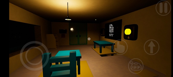 班班幼儿园0中文版