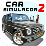 Car Simulator 2中文版