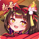 盲盒派对最新版