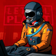 致命星球废品公司