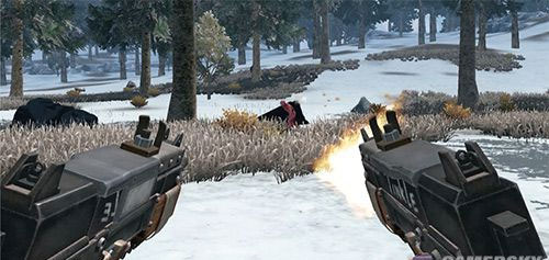 王牌战争国际服